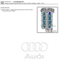 Manuel d’atelier Audi A6 RS6 A7 2011 2018 français { Docautomoto