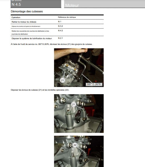 Jeu PS1 Ducati World en boîte + notice version PAL Jeu PS1 Ducati World en boîte + notice version PAL