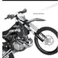 manuel d'atelier Sherco 250 300 SE R 2012 français { Docautomoto