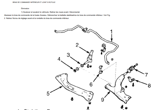 Manuel d'atelier Toyota celica 1988 1993 français Docautomoto
