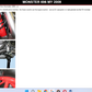 manuel d'atelier Ducati Monster 696 2009 { Docautomoto