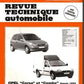 revue technique Opel Corsa B { AUTHENTIQU'ERE