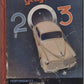 manuel d'atelier Peugeot 203 tous modèles { AUTHENTIQU'ERE