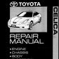 manuels d'atelier Toyota Celica TA230 1999 2006 { AUTHENTIQU'ERE