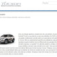 manuel d'atelier Hyundai Tucson 2015 en français { Docautomoto