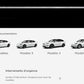 Manuels d'atelier Tesla tous modèles 2012 2021 { Docautomoto