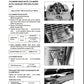 manuel d'atelier Mash 125 moteur K57FMI { Docautomoto