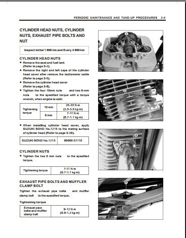 manuel d'atelier Mash 125 moteur K57FMI { Docautomoto