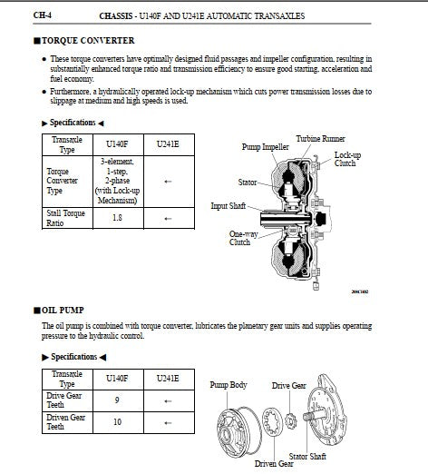Manuel de réparation Toyota RAV 4 2006 2008 Docautomoto
