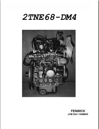 Manuels d'atelier Ligier Docautomoto