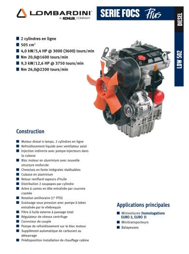 Manuels d'atelier Ligier Docautomoto