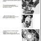 manuel d'atelier Peugeot 50 XR6 { Docautomoto