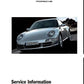 manuel d'atelier Porsche 997 et GT3 2008 2010 { AUTHENTIQU'ERE
