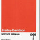 manuel d'atelier Harley Davidson Softail 2012 Français { AUTHENTIQU'ERE