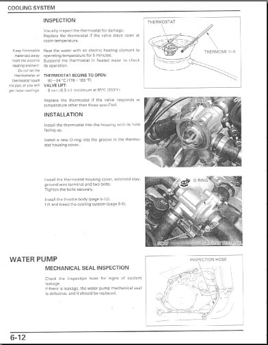 Manuel d'atelier Honda RVT 1000 R RC51 2000 2002 { {{ Docautomoto }}