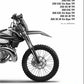 Manuel d'atelier KTM 250 300 EXC TPI 2019 { Docautomoto