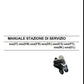 Manuel de réparation Piaggio MP3 500 IE 2011 français { Docautomoto