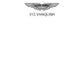 manuel d'atelier Aston Martin Vanquish V12 { AUTHENTIQU'ERE