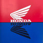 manuel d'atelier Honda CB 1000 Big One { DocAutoMoto