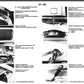 Manuel d'atelier réparation BMW E30 tous modèles en français { Docautomoto