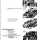 Manuels d'atelier en français Honda CBR 600 RR 2007 566 pages { AUTHENTIQU'ERE
