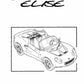 manuel d'atelier Lotus Elise S1 1996 { AUTHENTIQU'ERE
