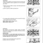 manuel d'atelier Suzuki GSXR 1100 89 92 { AUTHENTIQU'ERE