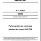 Manuels d'atelier Renault Clio 2 tous modèles dont RS 4000 pages { AUTHENTIQU'ERE
