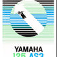 Manuels d'atelier Yamaha 125 As3 RD RDX { AUTHENTIQU'ERE