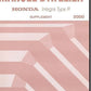 manuels d'atelier Honda Integra 98 99 2000 { AUTHENTIQU'ERE