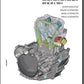 manuel d'atelier KTM 250 SXF 2005 2008 { AUTHENTIQU'ERE