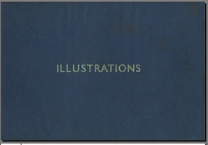 Workshop manual Citroën ID 19 1964 en anglais { {{ Docautomoto }}