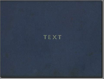 Workshop manual Citroën ID 19 1964 en anglais { {{ Docautomoto }}