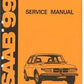 manuel d'atelier Saab 99 { AUTHENTIQU'ERE