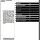 manuel d'atelier Subaru Forester 99 2004 { AUTHENTIQU'ERE