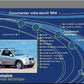 manuel d'atelier Toyota Rav 4 2001 2003 { AUTHENTIQU'ERE