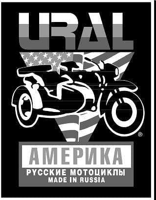 manuel d'atelier Ural M72 { AUTHENTIQU'ERE
