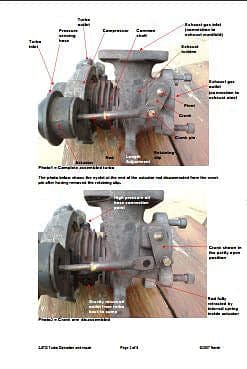 Workshop manuals Citroën XM en anglais { {{ Docautomoto }}