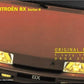 manuels d'atelier Citroën BX tous modèles Sport 4x4 et 4TC { AUTHENTIQU'ERE