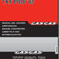 manuels d'atelier Gasgas TXT 2001 2008 { AUTHENTIQU'ERE