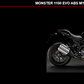 Manuel d'atelier Ducati Monster 1100 EVO ABS 2012 français { Docautomoto