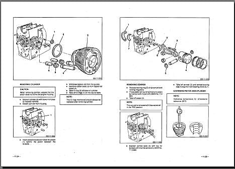 manuel d'atelier BMW R80 GS R100R { AUTHENTIQU'ERE