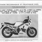 manuel d'atelier Yamaha 125 DTR TZR TDR 88 { AUTHENTIQU'ERE